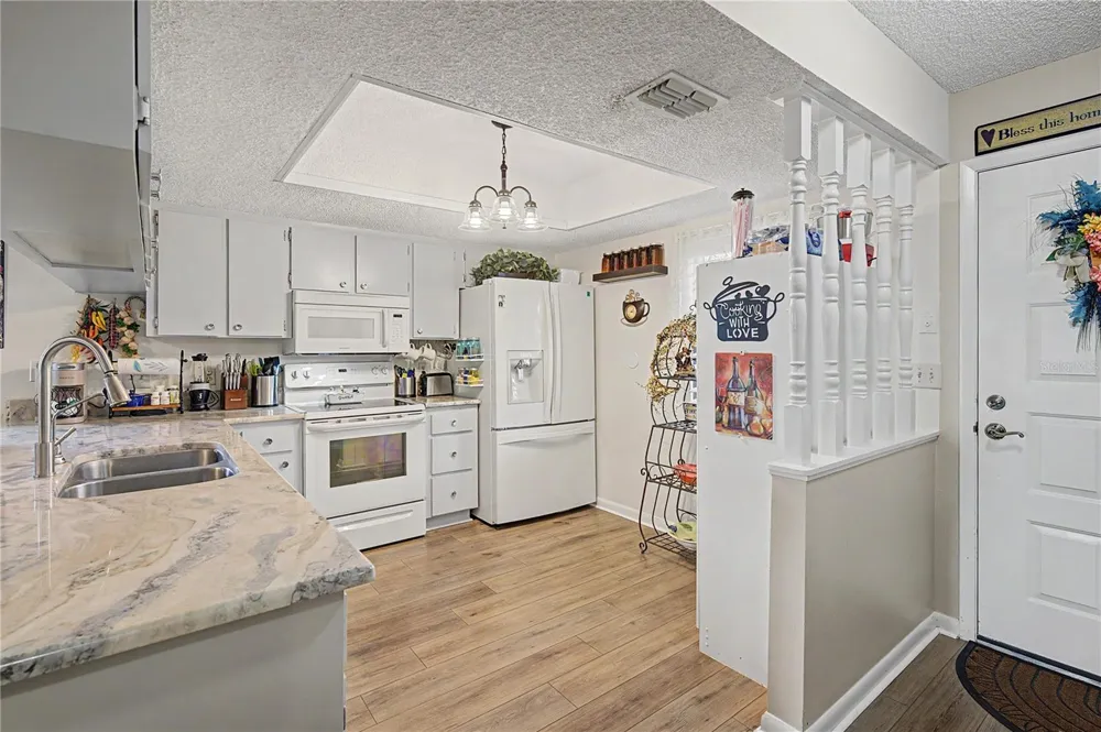 38225 BOXWOOD DRIVE Zephyrhills, FL 33542