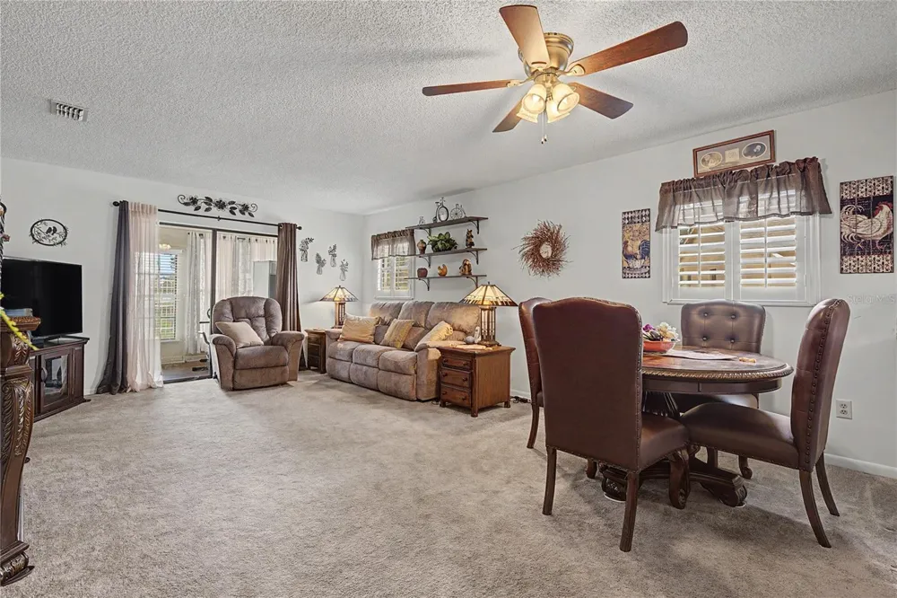 38225 BOXWOOD DRIVE Zephyrhills, FL 33542