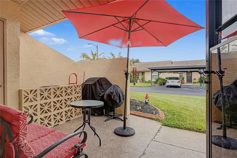 38225 BOXWOOD DRIVE Zephyrhills, FL 33542