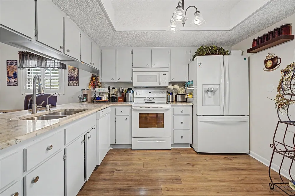 38225 BOXWOOD DRIVE Zephyrhills, FL 33542