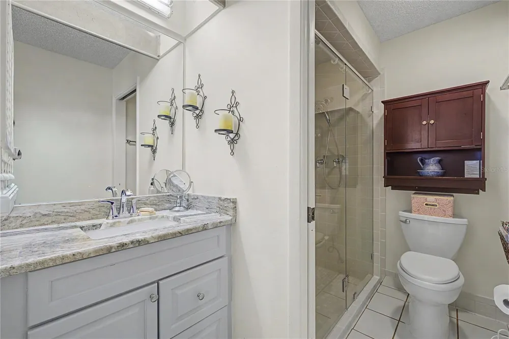 38225 BOXWOOD DRIVE Zephyrhills, FL 33542