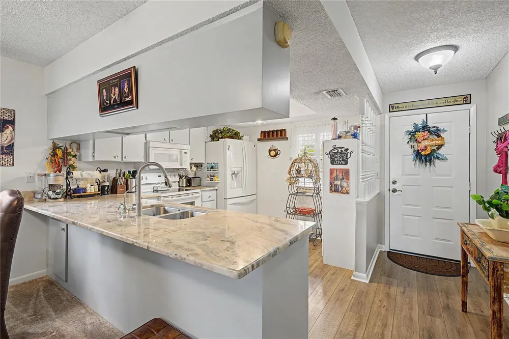 38225 BOXWOOD DRIVE Zephyrhills, FL 33542