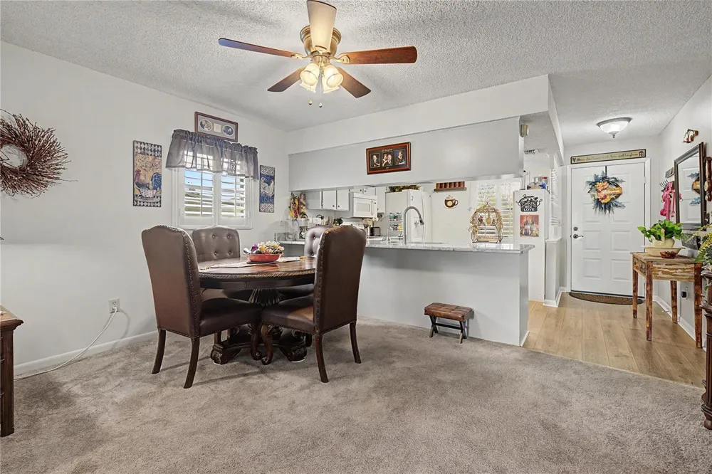 38225 BOXWOOD DRIVE Zephyrhills, FL 33542