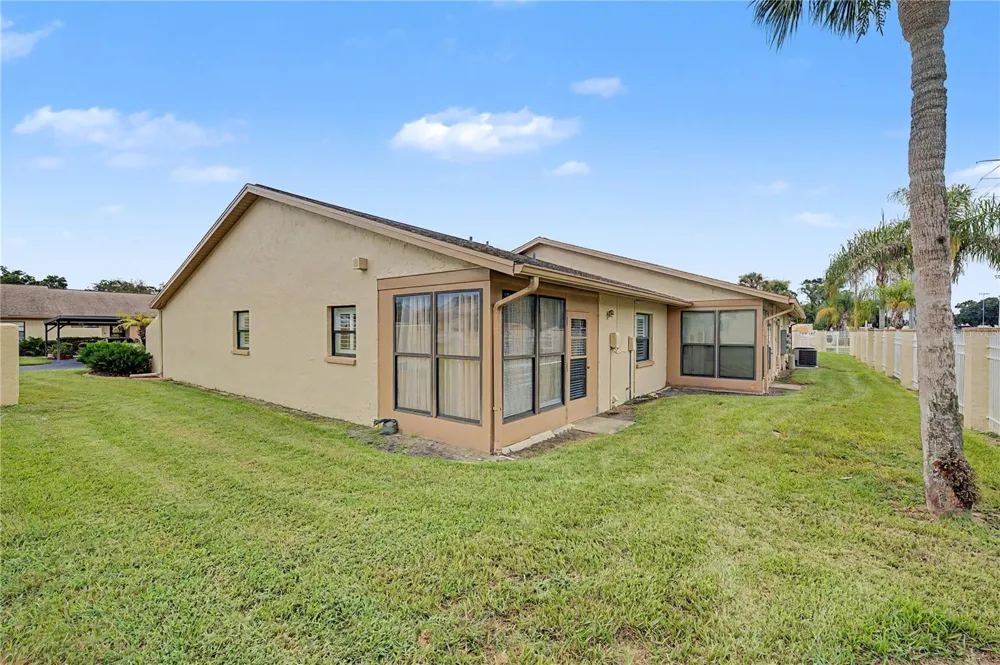 38225 BOXWOOD DRIVE Zephyrhills, FL 33542