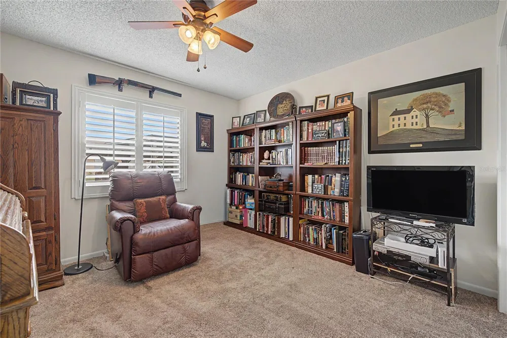 38225 BOXWOOD DRIVE Zephyrhills, FL 33542