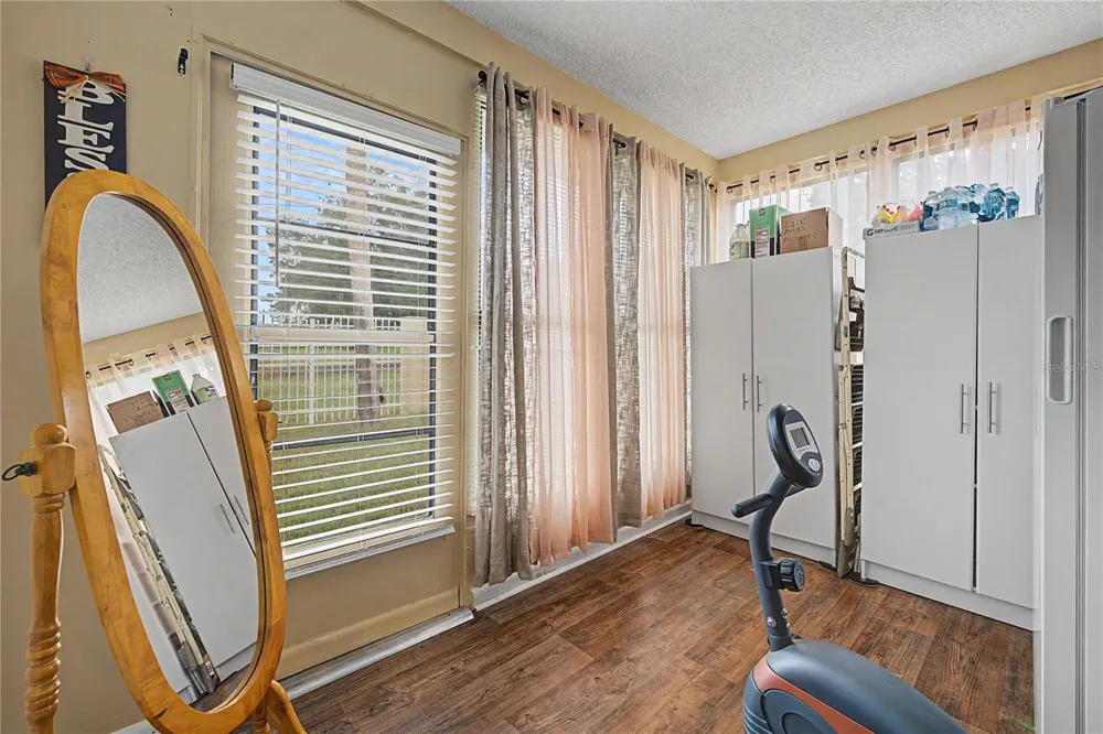 38225 BOXWOOD DRIVE Zephyrhills, FL 33542