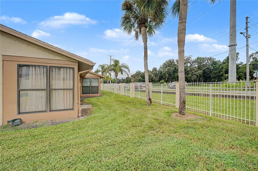 38225 BOXWOOD DRIVE Zephyrhills, FL 33542