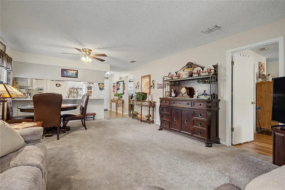 38225 BOXWOOD DRIVE Zephyrhills, FL 33542