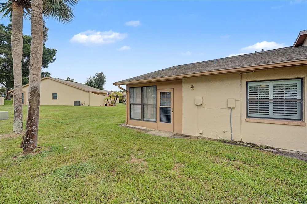 38225 BOXWOOD DRIVE Zephyrhills, FL 33542