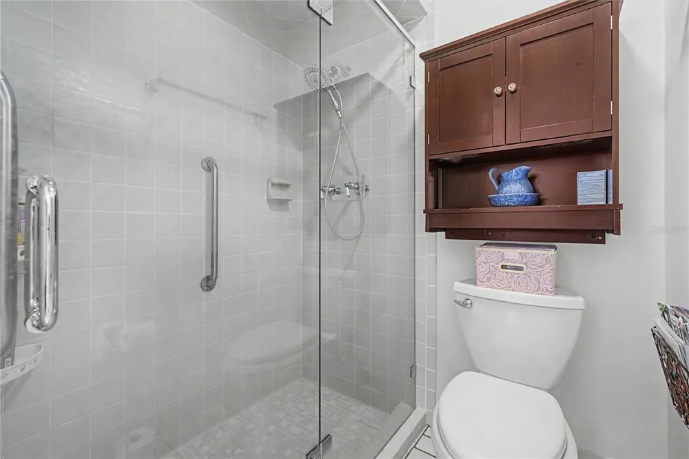 38225 BOXWOOD DRIVE Zephyrhills, FL 33542
