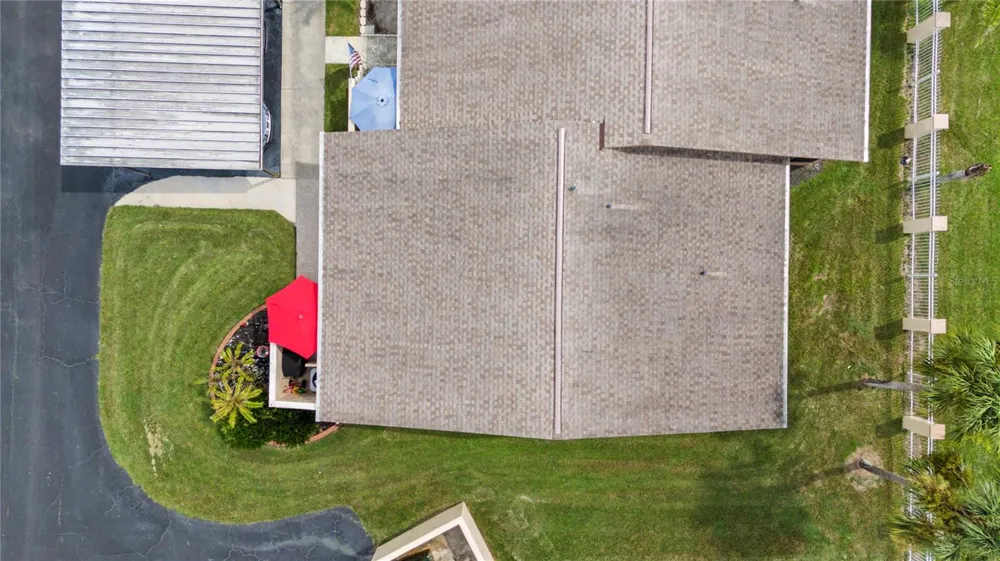 38225 BOXWOOD DRIVE Zephyrhills, FL 33542