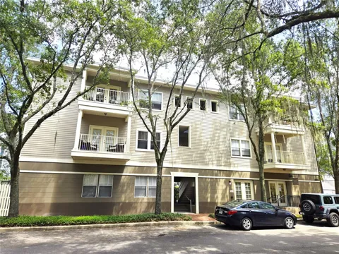 4833 SW 91ST TERRACE #O 101