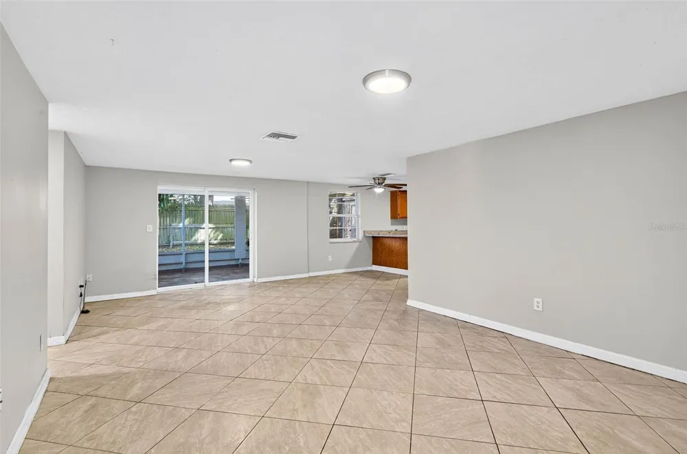 4752 DAPHNE STREET New Port Richey, FL 34652