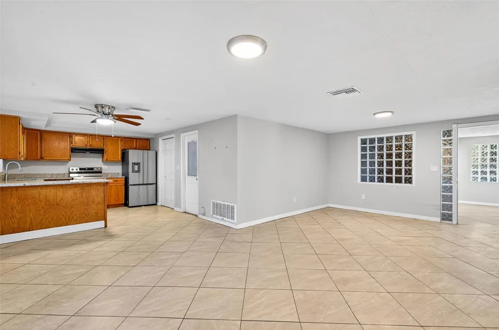 4752 DAPHNE STREET New Port Richey, FL 34652