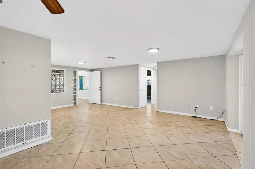 4752 DAPHNE STREET New Port Richey, FL 34652