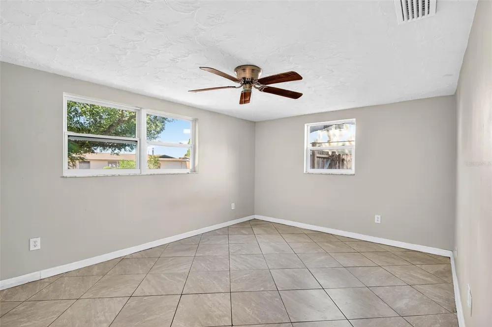 4752 DAPHNE STREET New Port Richey, FL 34652