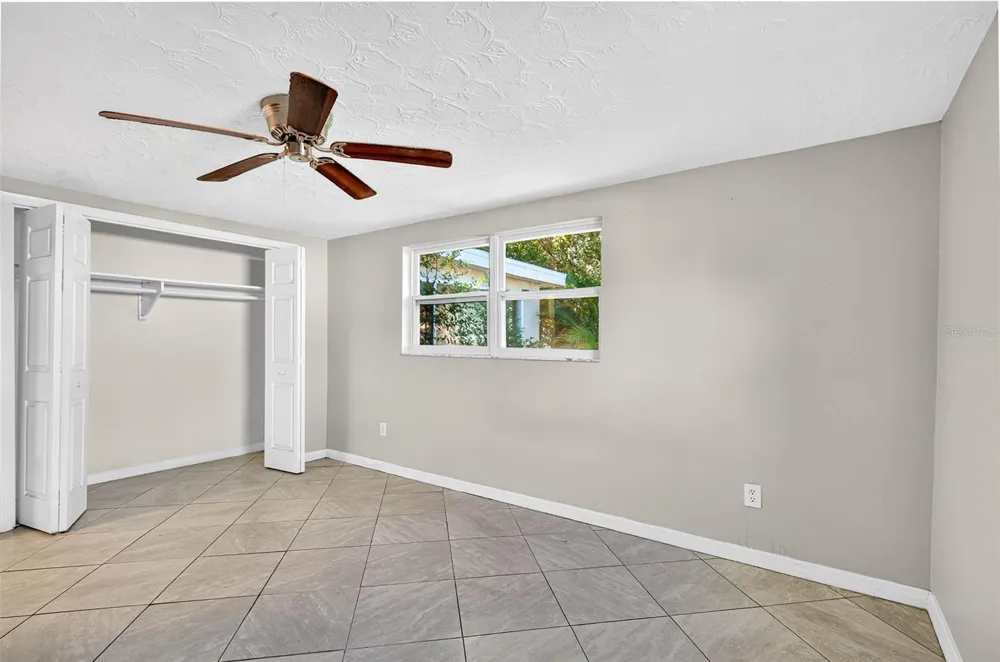 4752 DAPHNE STREET New Port Richey, FL 34652