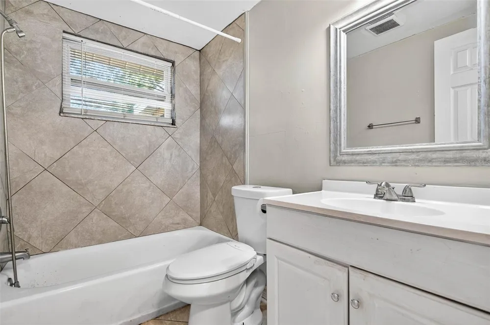 4752 DAPHNE STREET New Port Richey, FL 34652