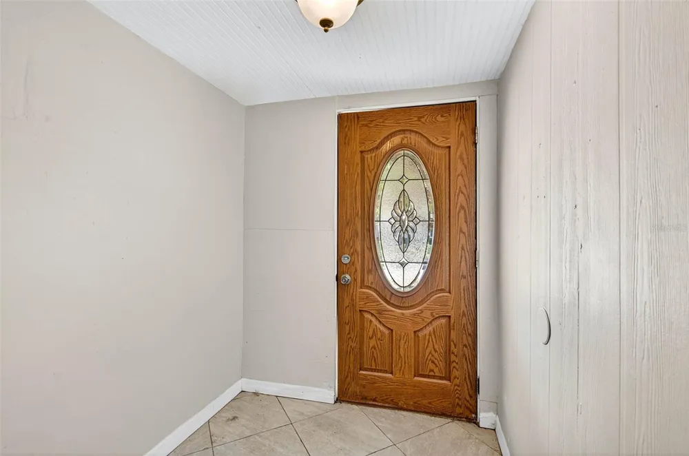 4752 DAPHNE STREET New Port Richey, FL 34652