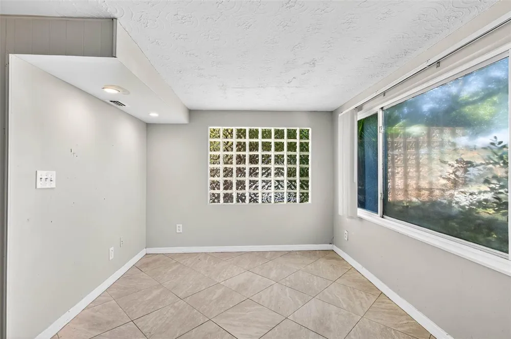4752 DAPHNE STREET New Port Richey, FL 34652