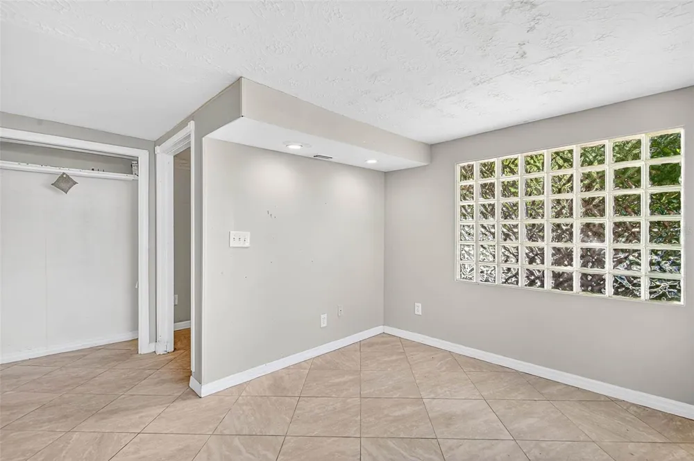 4752 DAPHNE STREET New Port Richey, FL 34652