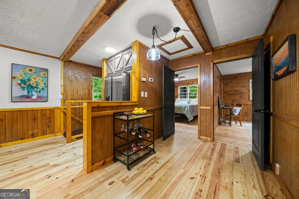 150 Summit ST Ellijay, GA 30540