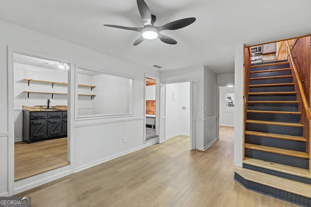 150 Summit ST Ellijay, GA 30540