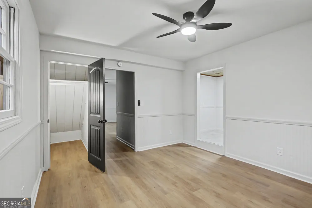 150 Summit ST Ellijay, GA 30540