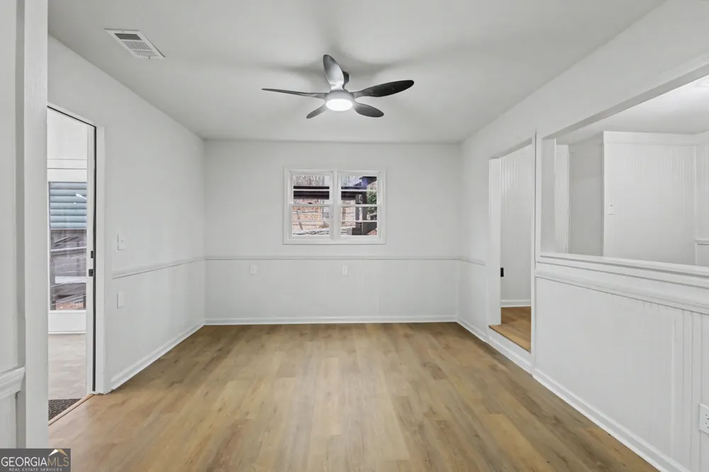 150 Summit ST Ellijay, GA 30540