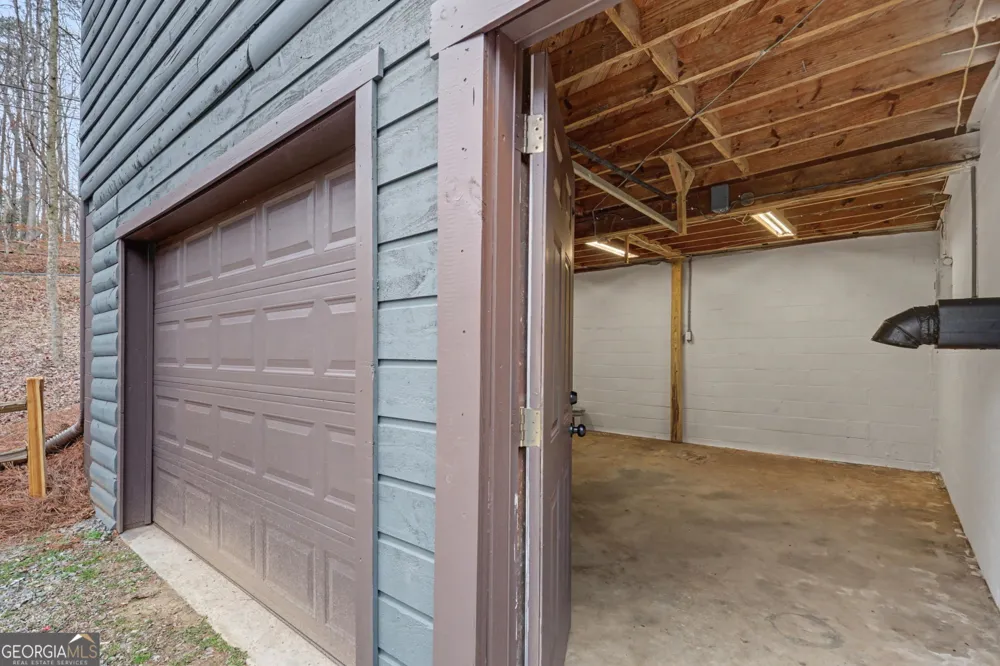 150 Summit ST Ellijay, GA 30540