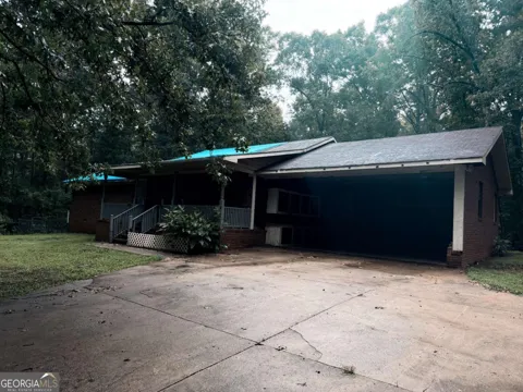 2636 Highway 162