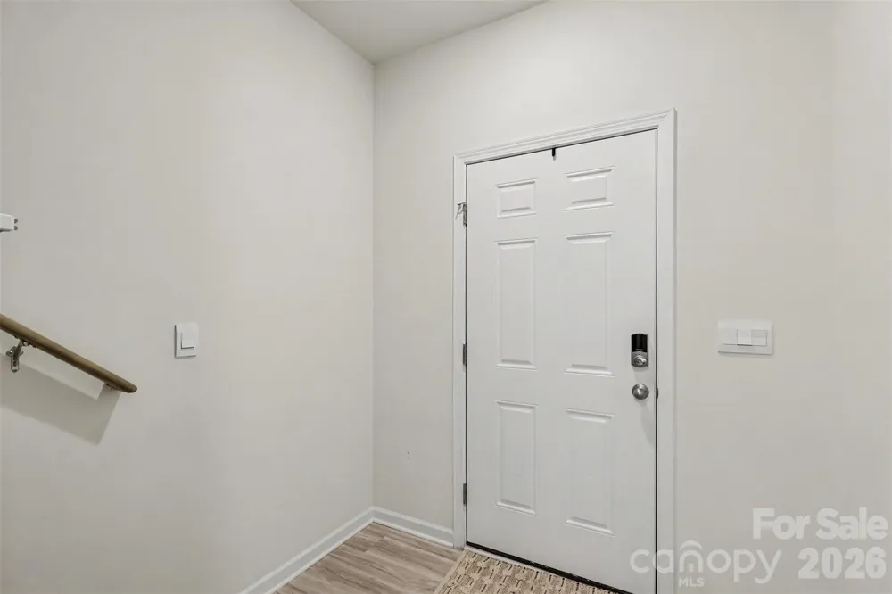 760 Wagon Cross Court York, SC 29745