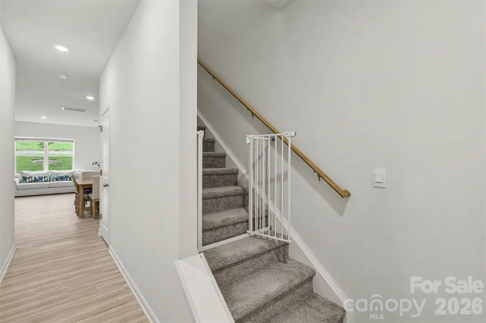 760 Wagon Cross Court York, SC 29745