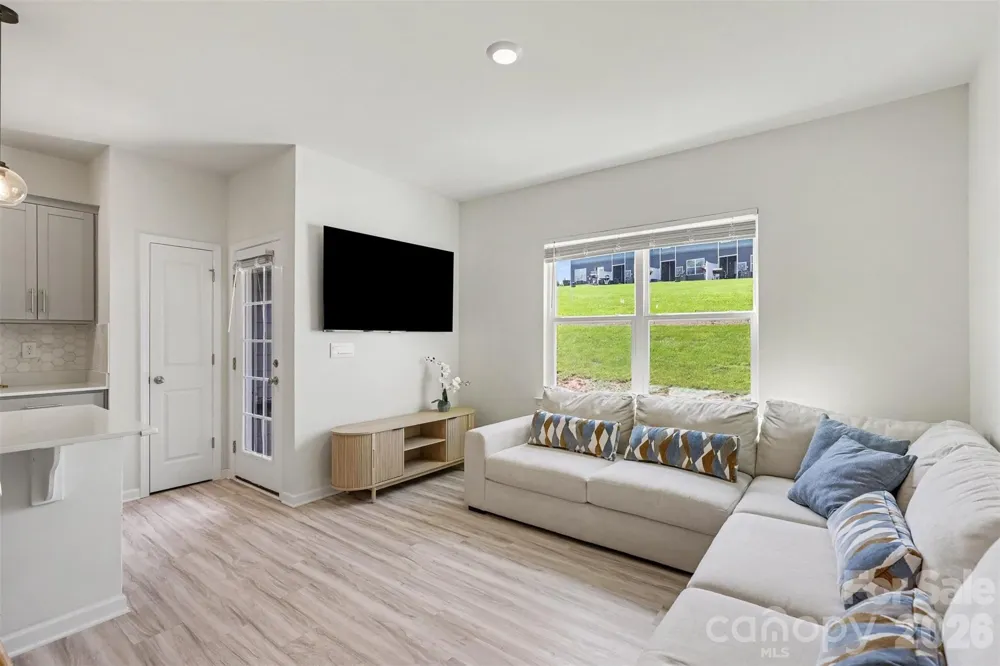 760 Wagon Cross Court York, SC 29745