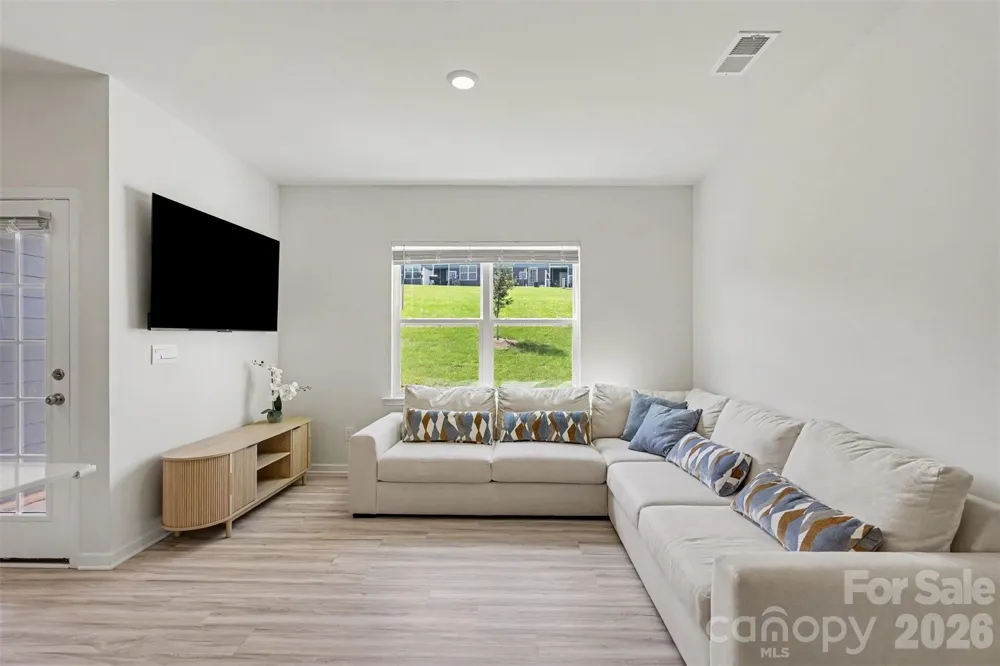 760 Wagon Cross Court York, SC 29745