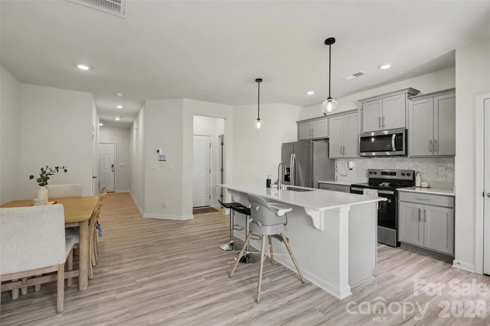 760 Wagon Cross Court York, SC 29745