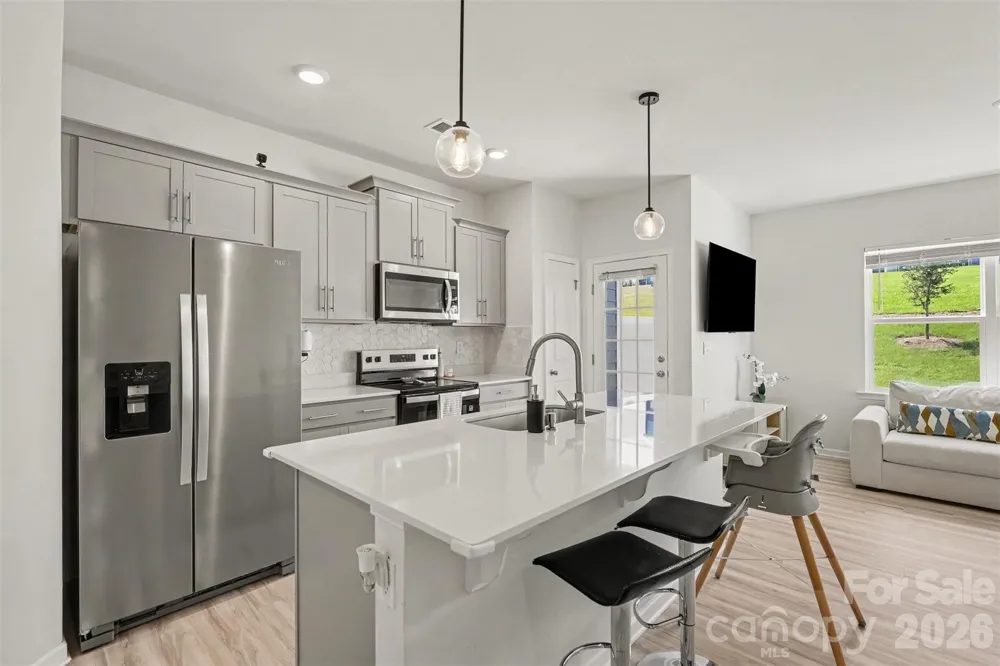 760 Wagon Cross Court York, SC 29745