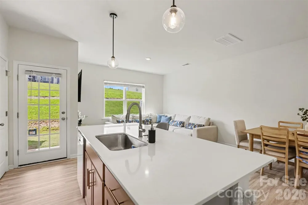 760 Wagon Cross Court York, SC 29745