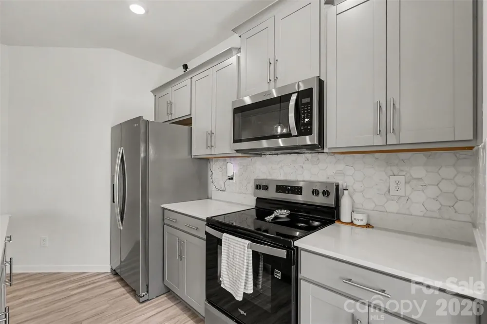 760 Wagon Cross Court York, SC 29745
