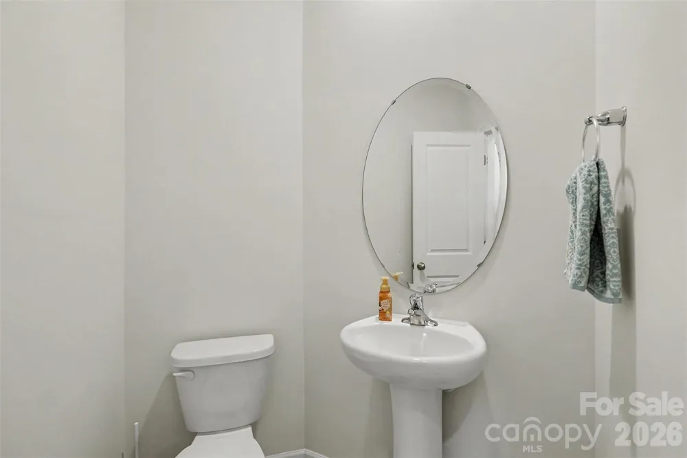 760 Wagon Cross Court York, SC 29745