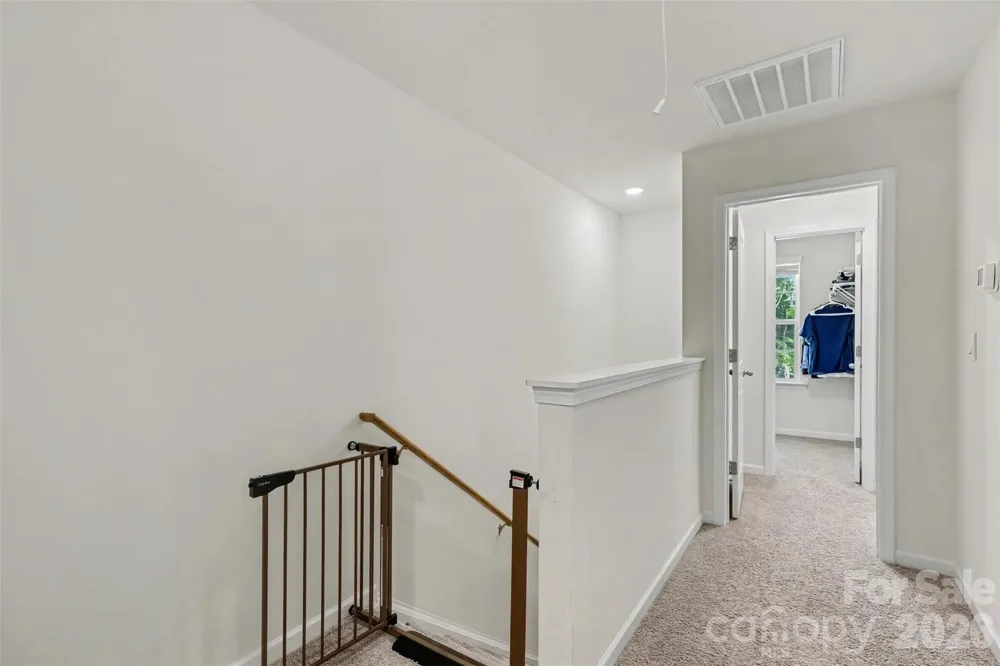 760 Wagon Cross Court York, SC 29745