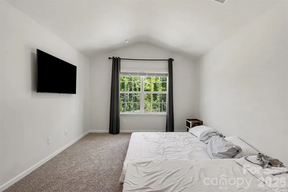760 Wagon Cross Court York, SC 29745