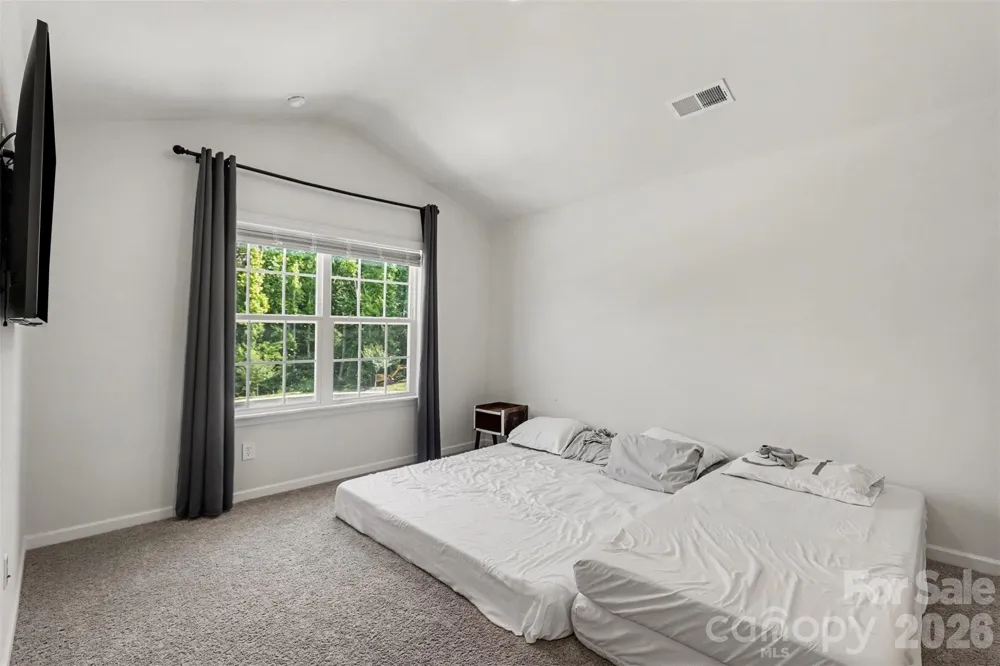 760 Wagon Cross Court York, SC 29745