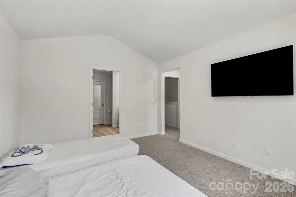 760 Wagon Cross Court York, SC 29745