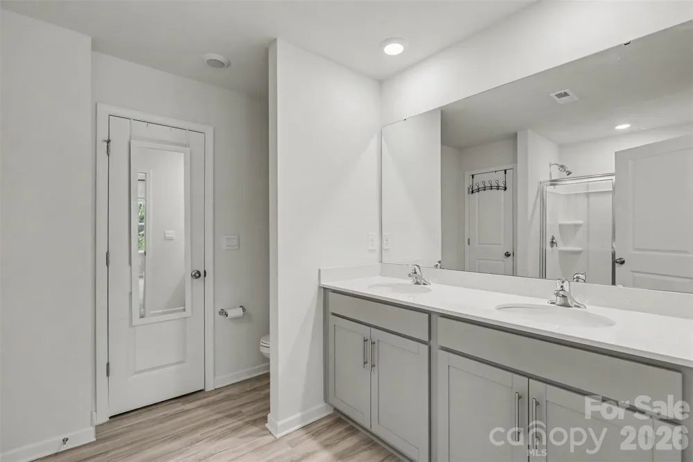 760 Wagon Cross Court York, SC 29745