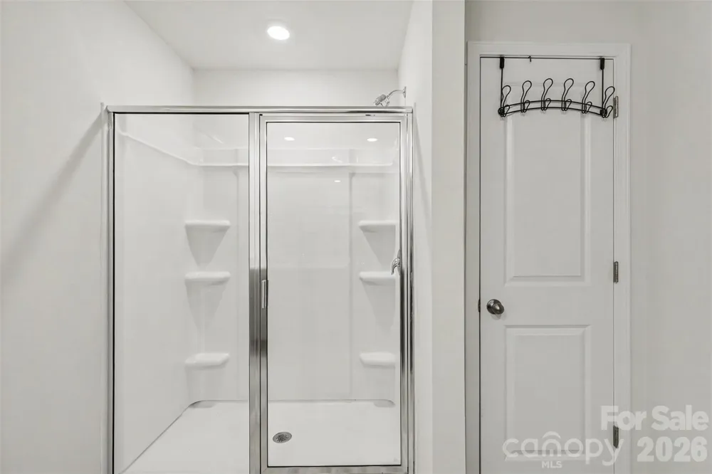 760 Wagon Cross Court York, SC 29745