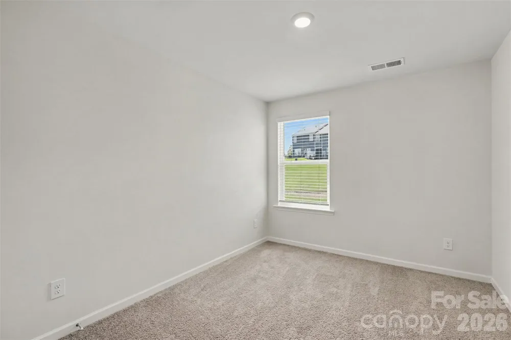 760 Wagon Cross Court York, SC 29745