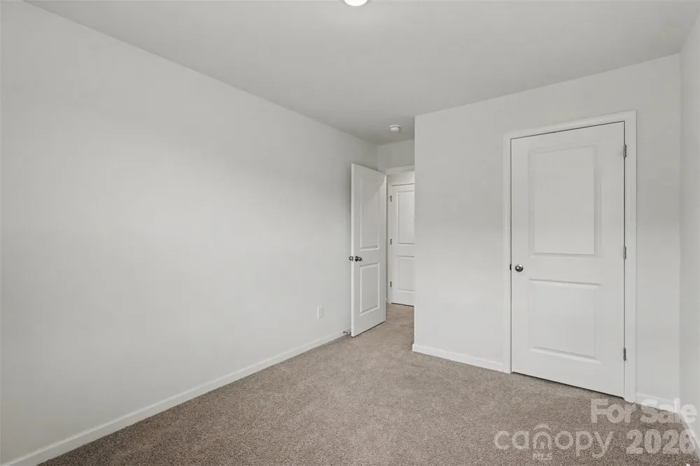 760 Wagon Cross Court York, SC 29745