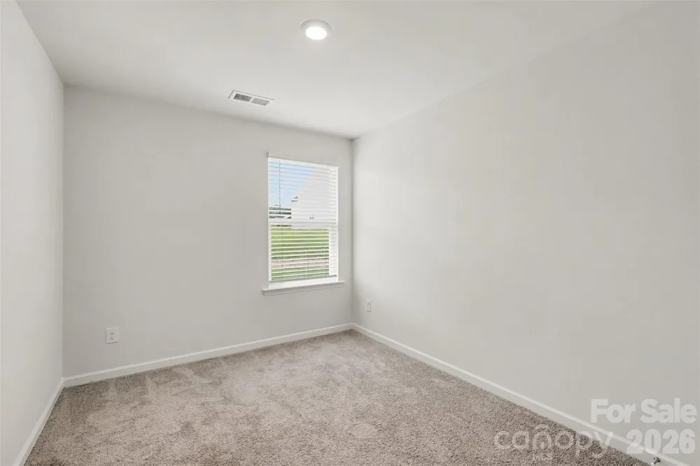 760 Wagon Cross Court York, SC 29745