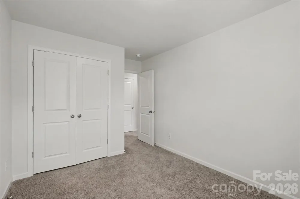 760 Wagon Cross Court York, SC 29745